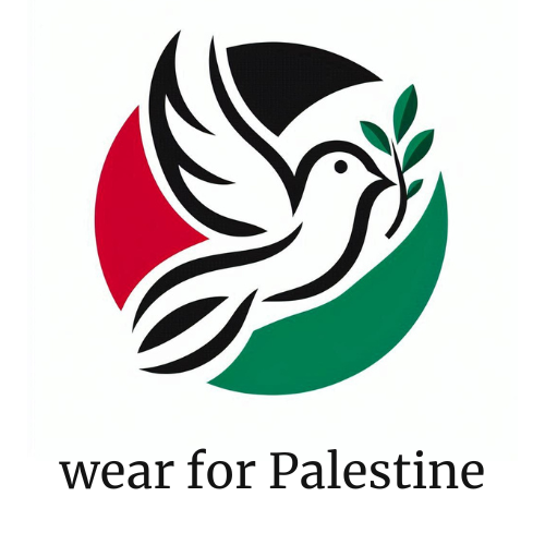 wearforpalestine.com